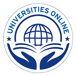 universityonline